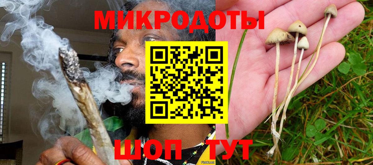 Галлюциногенные грибы Magic Shrooms  Вход с VPN  купить наркоту  Сибай 